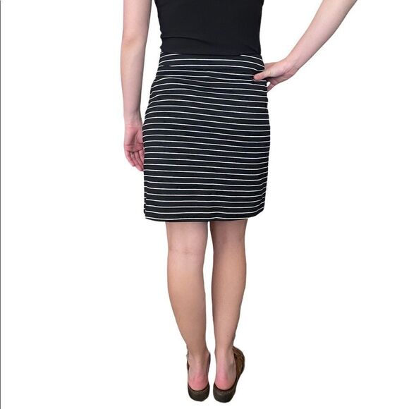 Sandro Studio Skirt   - Picture 5 of 9